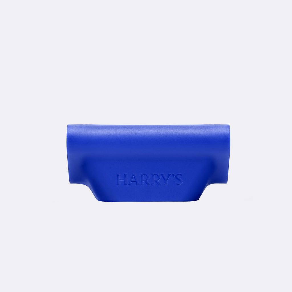 Harry's Plus Travel Blade Cover